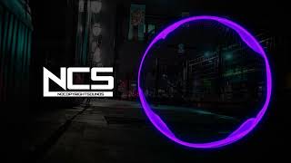 El Profesor - Bella Ciao (HUGEL Remix) [NCS Fanmade]