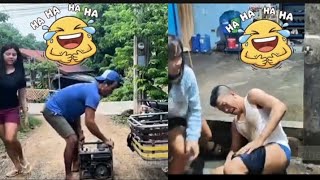 LUCU NGAKAK ‼️ KUMPULAN VIDEO LUCU TERKOCAK BIKIN NGKAK ‼️ VIRAL 2026