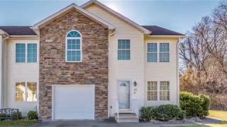 122 Mara Lane video tour