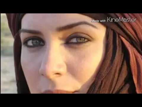 ابغاه يفهمني غناء الفنان ابو اريج ماجد القحطاني 