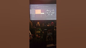 ubisoft controller binding bug!