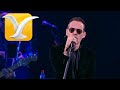 Marc Anthony Valió La Pena Festival De La Canción De Viña Del Mar 2025 Full HD 1080p mp3
