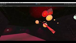 Devlog no.4. | Project Heresy | Primitive Gameplay