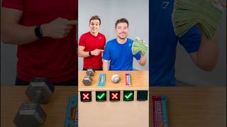 How Smart is MrBeast?