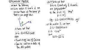 MATH241Section11.3