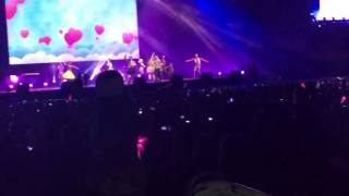 CÚMPLICES DE UM RESGATE - PRA VER SE COLA