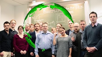 Microalgae for the future