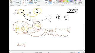 CODEFORCES PROBLEM C STRANGE FUNCTION || EXPLANATION || HINDI
