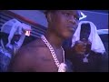Capture de la vidéo Guapo - Dnt Feel Em' Yet (Feat. Ffawty) [Official Visualizer]