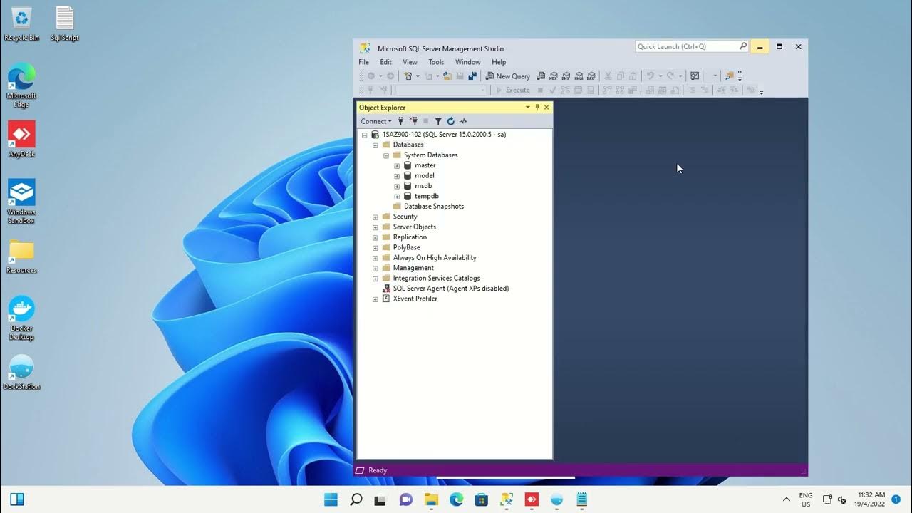 Localdb как подключиться. Mysql workbench создание базы. Local sql. Установка mysql server standard. Not able to connect to drive hub server.