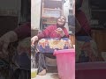روتين المطبخ   الجزء الرابع من روتين مرمر   روتين مرمر حالتي