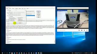Dumps with pins tutorial method to start writing dumps pin track 1&2 2022 method.