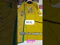 999/- free shipping _ M to 3xl sizes #youtube #shortreels #trending #new #fashion #status #reels