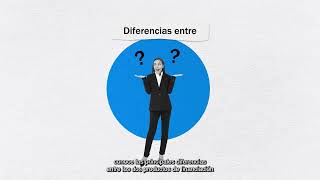 #Educaciónfinanciera: Préstamo Versus Crédito, Tin Y Tae - Banco Sabadell