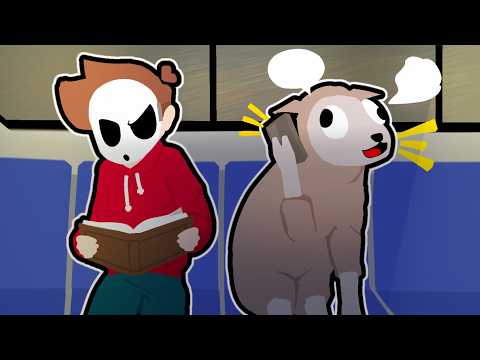 Annoying Things People Do In Public