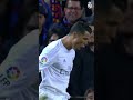 Football | Real Madrid | Ronaldo