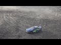 Hpi wr8 flux off road fun 2022 model richard burns 