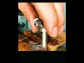 #decompression #automobile #carrestorationproject #creative #diy