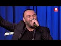 Abdelli Showtime اكرم ماڨ صبري صبري mp3