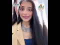 Happy Holi Wishes | ADJ News | ADJ Narain Group