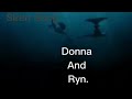 Donna Dnd Ryn song | Freefom