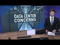 Ohio township bans data centers, but nearby city's annexation bid could override it