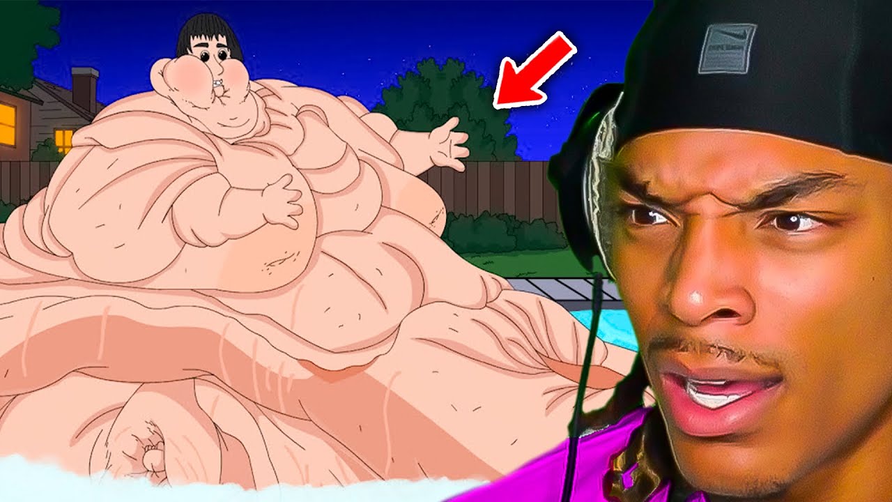 РЕАЛЬНЫЕ истории ужасов в джакузи..