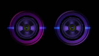 Gand Faad Hard Vibrate Sound Check Dj Compition Mix Mere Do Anmol Ratan Dj Ashish Dj Harsh Sharma Je