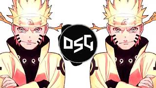 Punyaso Konohas Kid Naruto Tribute