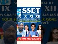 Join as a #DefenceOfficer in 6 months time #nda #neet #ssb  #ytshorts #motivation #trending #video