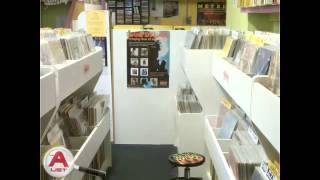 Last Vestige Music Albany NY 12203