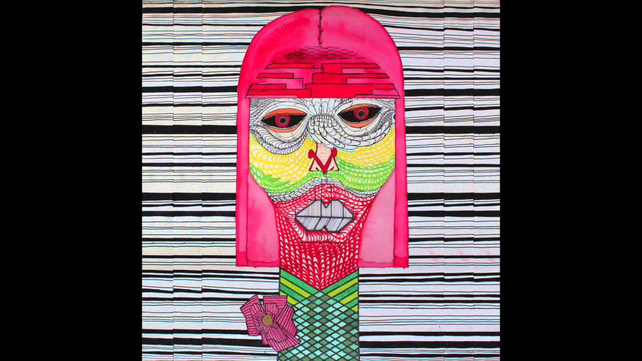 Sleduj Clever Austin - Hide-Away Headshell Vol. 2 / Track 4 na YouTube Sleduj Clever Austin - Hide-Away Headshell Vol. 2 / Track 4 na YouTube