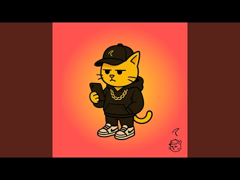 Putar Chill Urban Mix - Reggaetones