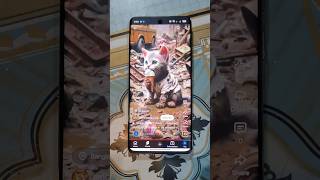 🎉Amazing Magic Smart tools items!🎉New vairal gadgets. #shorts #funny #youtubeshorts #gadgets