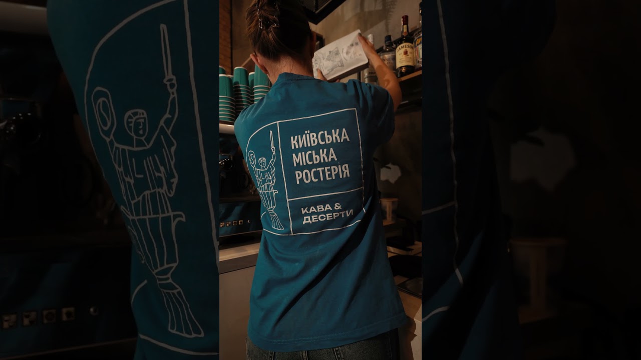 Komilfo Гель-лак Coffee Break №001-005