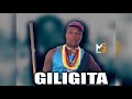 GILIGITA ISABHANGULA KWA NG OLA MBASHA STUDIO GILIGITA ISABHANGULA KWA NG OLA MBASHA STUDIO