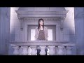 平原綾香 - Eternally (MV)