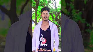 #news #shortvideo #shorts #success #foryou #india @mahivlogs234