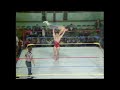 Dynamite kid vs davey boy smith 10291982