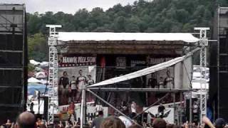 Creation 07 Video-Teaser