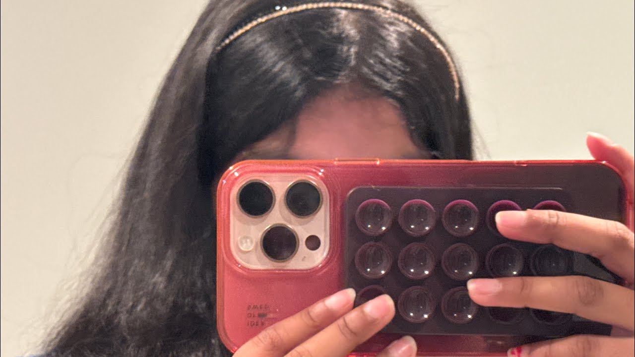 After school routine Tuesday 