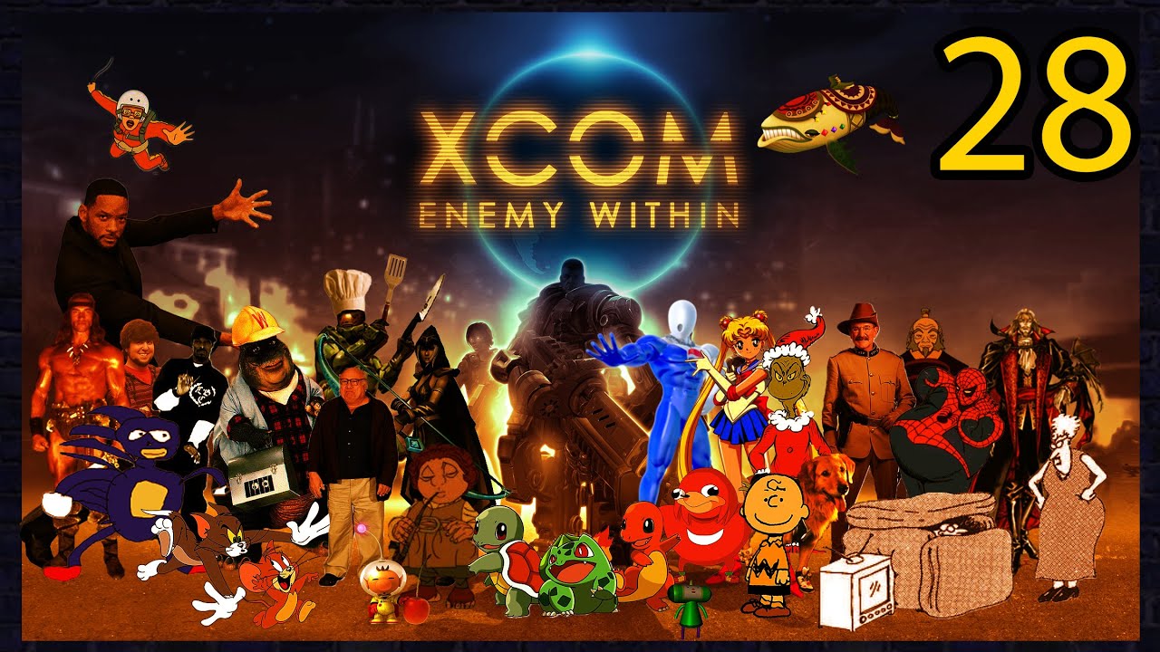 xcom enemy within medal choices xcom enemy within medal choices