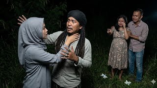 LIVE MISTERI !! TERNYATA IBUNYA MENDUKUNG ANAK BUNGSU NYA MENGHAMILI KAKAK IPARNYA