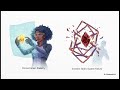 Why Your Dashboards Aren’t Trusted (Fix It with Conformed Dimensions | Kimball Guide)