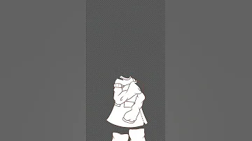 Yami Modelo ú ù SpeedEdit 
