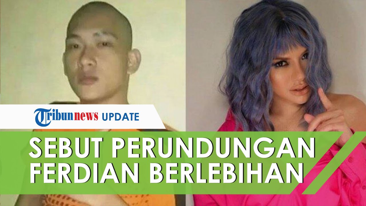 Nikita Mirzani Skakmat Cimoy Montok: Lo Lebih Pilih Tinggal sama Orang Lain  Dibanding Orang Tua? - Tribun Wow