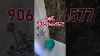 2BHK Double Floor House with Stunning Himalayan View | Malla Ramgarh | 200 Sq Yards On Road Property