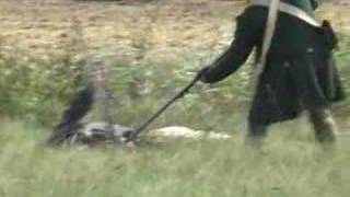 Part 2 Warrior Run Heritage Days