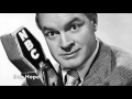 A Brief History Of Early Radio