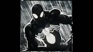 Sweet Dreams Ultrafunk